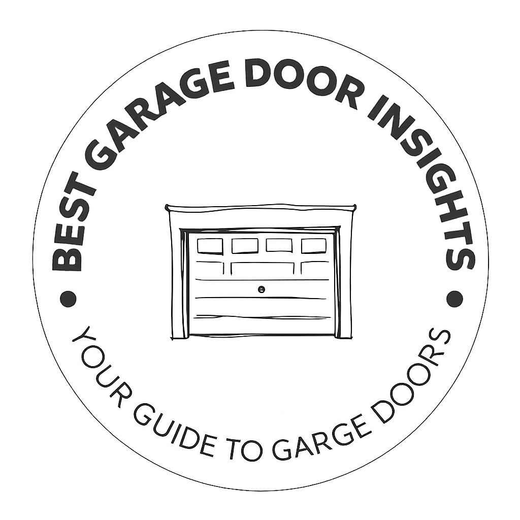 logo-icon