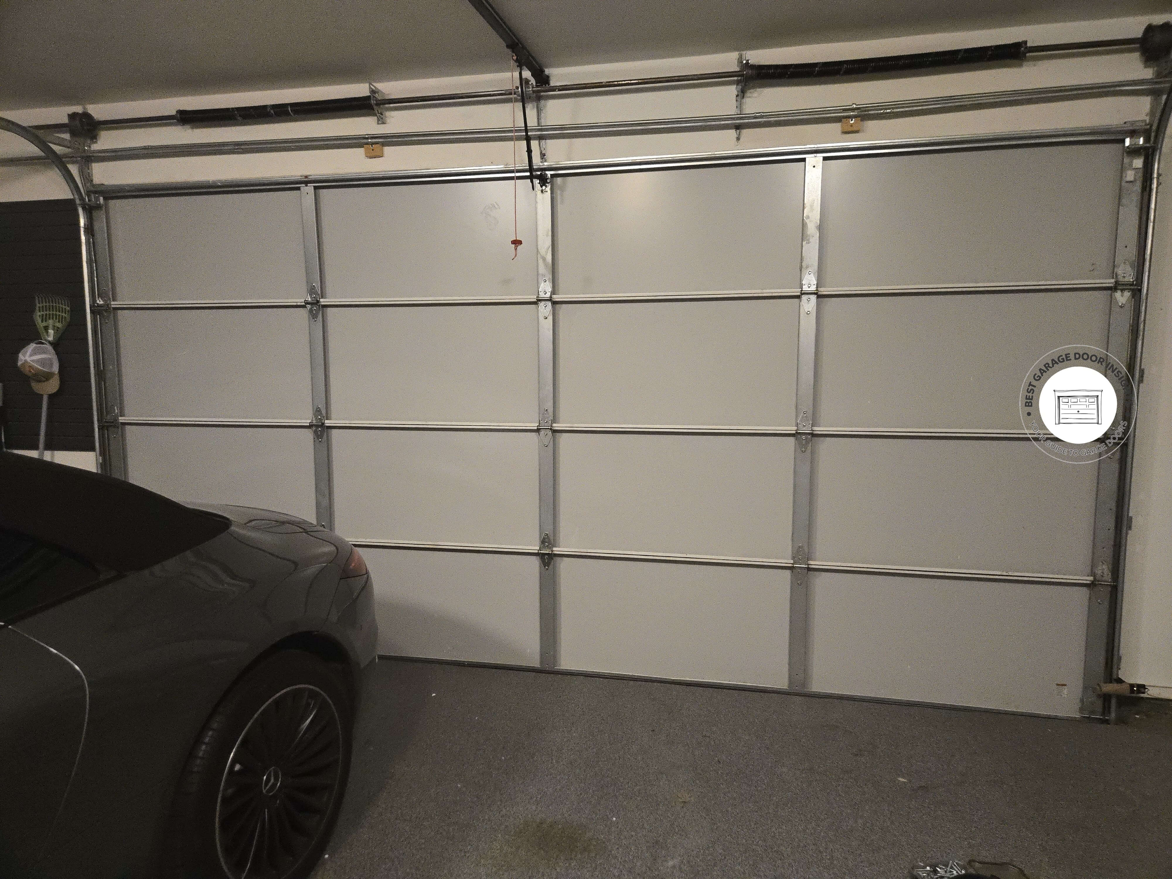 dual-center-bracket-for-double-torsion-springs-install
