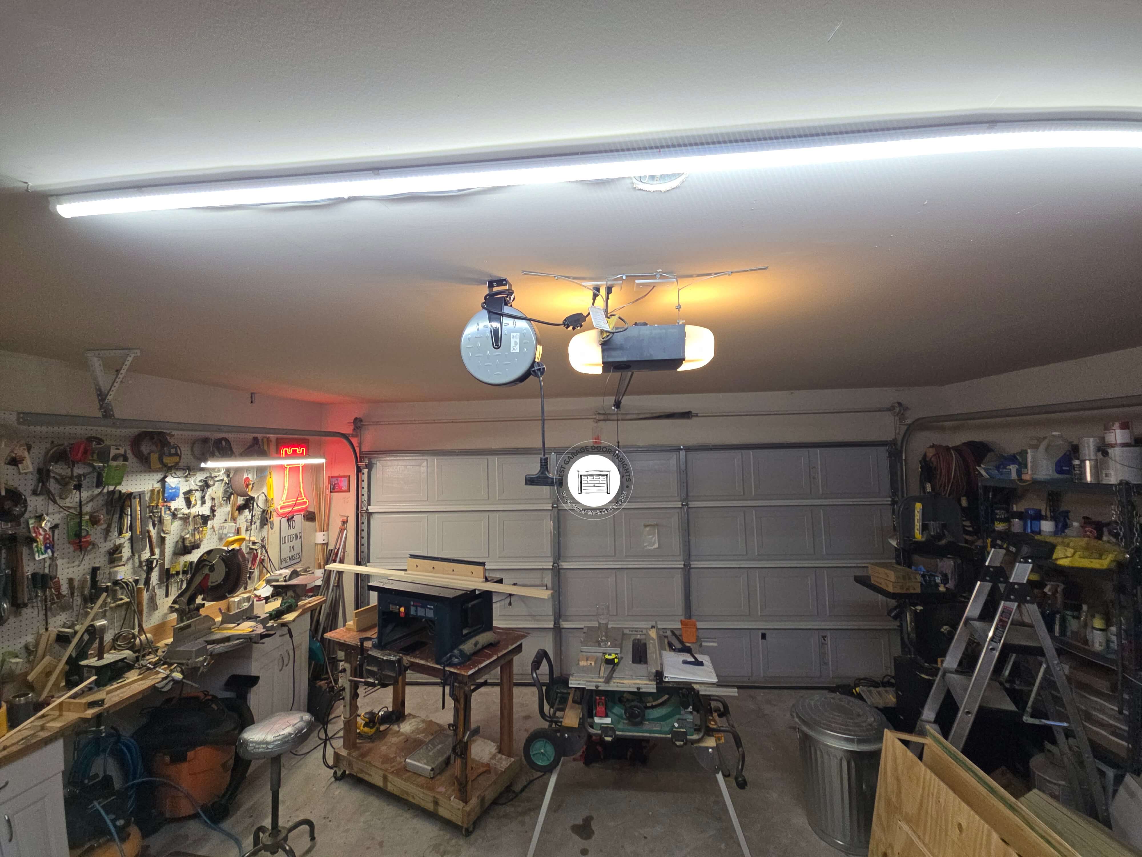 garage-door-repair