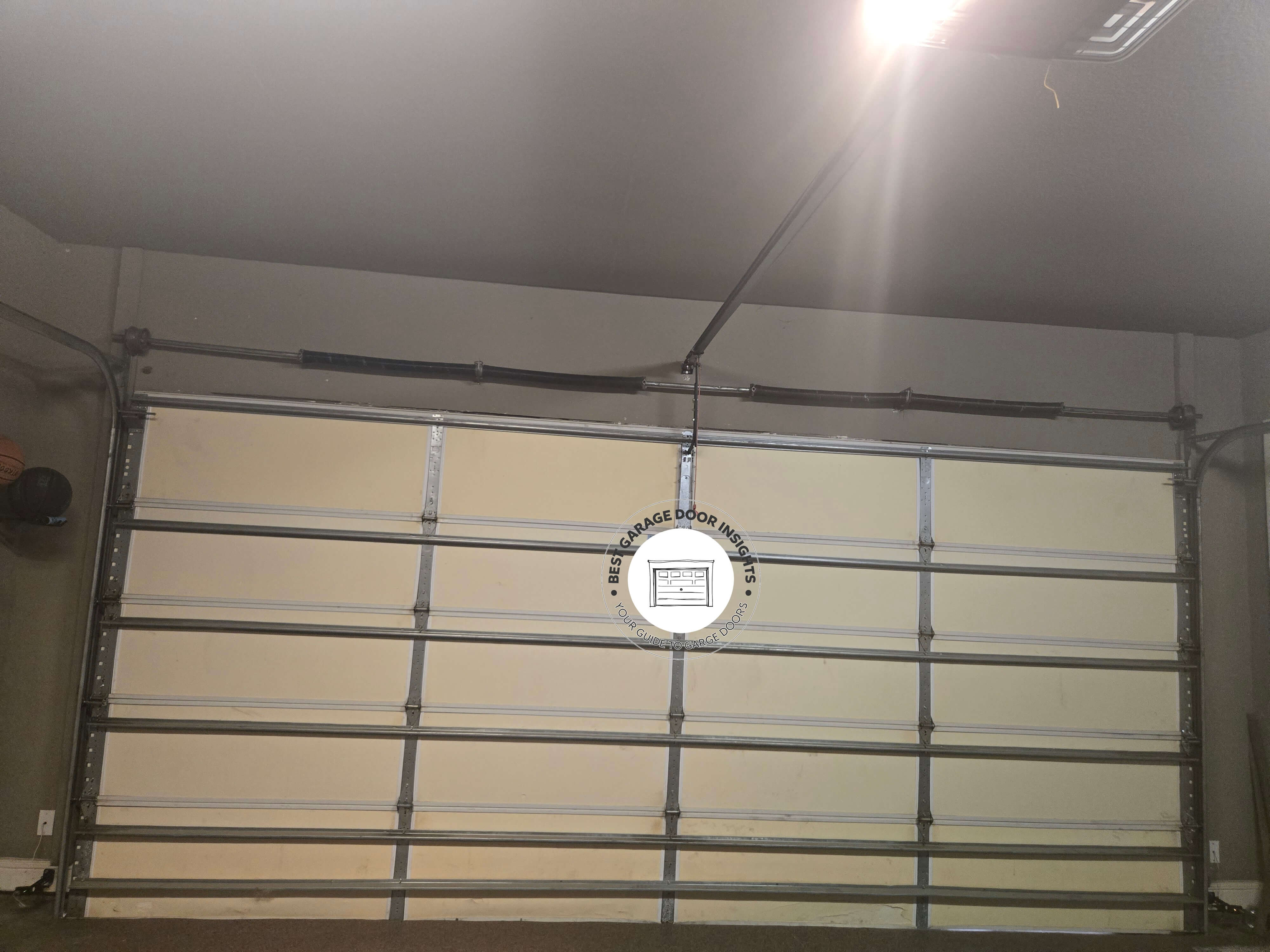 lifetime-torsion-springs-install