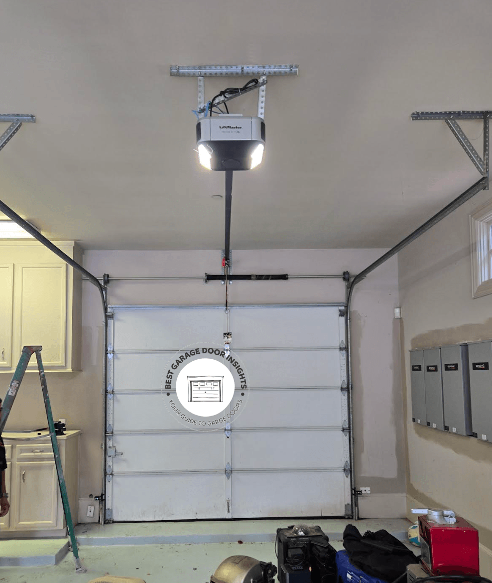 new-liftmaster-84505r-install