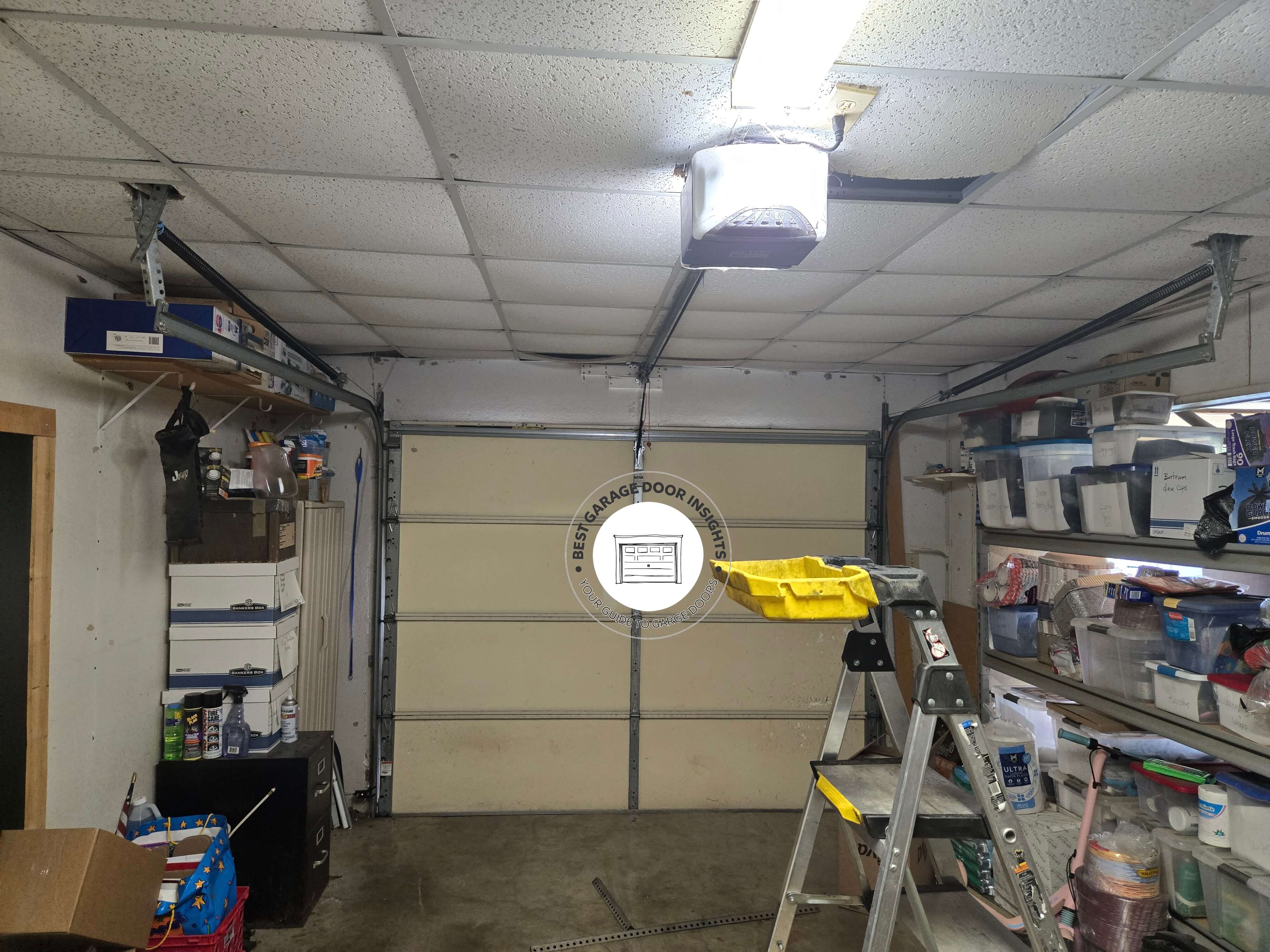 new-opener-install