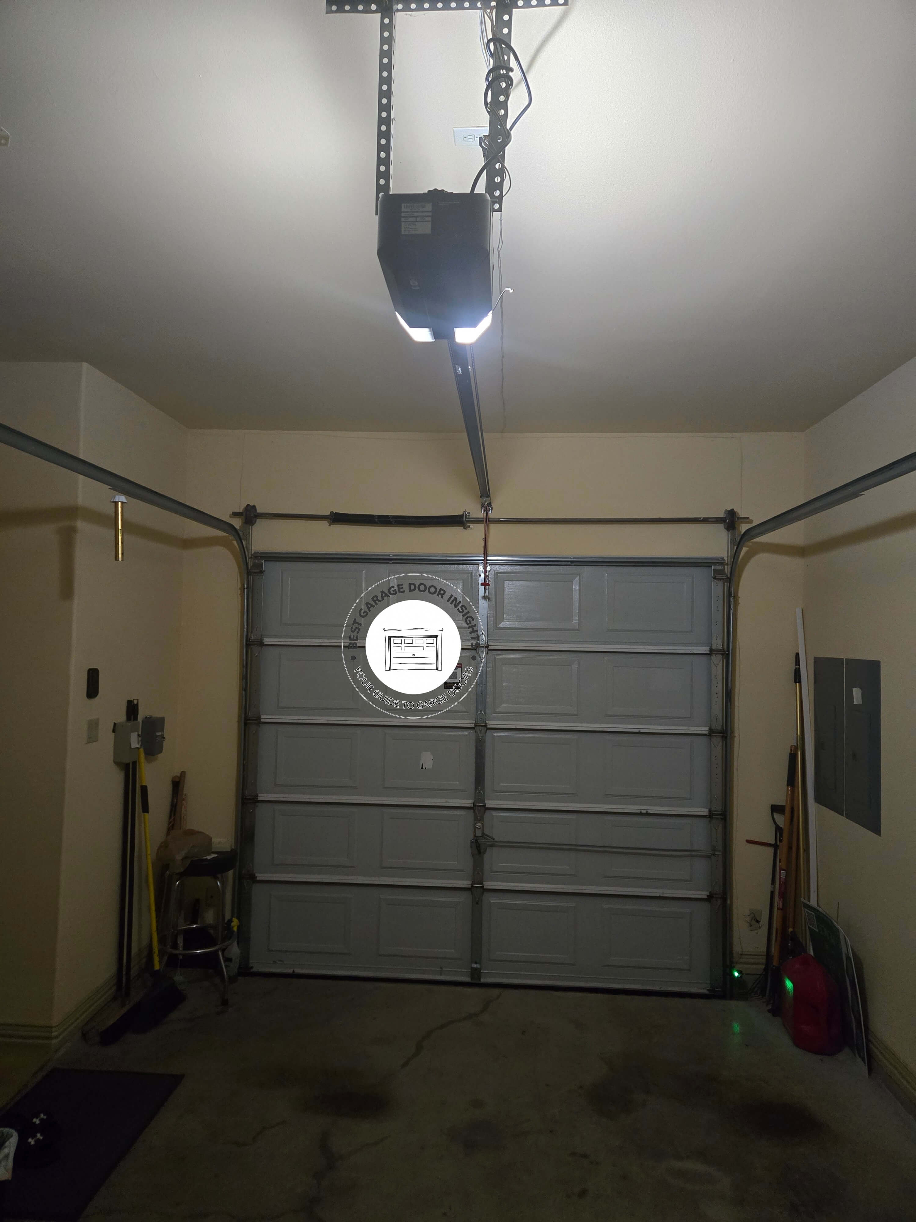 torsion-spring-replacement