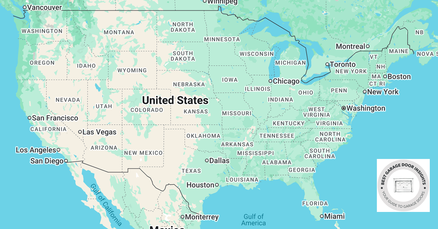 united-states-map